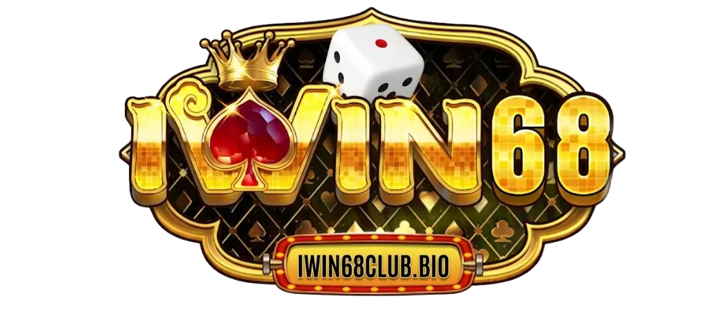 yunncherng.com.tw